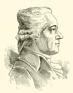 Karl Ditters von Dittersdorf、1739-1799 作： American School